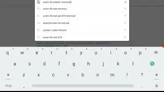 Va arat cum sa va desc.avakin life cu hack