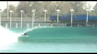 Board Review - JS Black Baron 2.1 by Miki Picon @ The Ranch