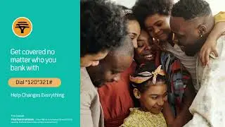 FNB Funeral Plan