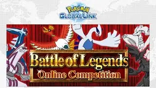 [5/18] Weakness Policy Tyranitar - Pok&eacute;mon XY Battle of Legends Online Competition