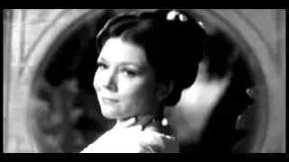 Somewhere in Time (Fanmade) Trailer (Alan Rickman & Diana Rigg)