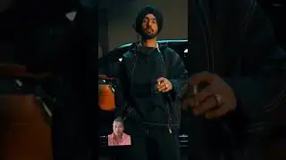 #Diljitsingh#SRK#Don🔥 #punjabisong