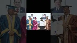 Every CA student's dream#CA#caresults #Convocation #charteredaccountant#result  #motivation#reels