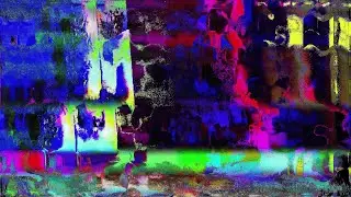 jungle x house (knock2 type beat) - PHANTOM LIBERTY ✩₊˚.⋆☾⋆⁺₊✧
