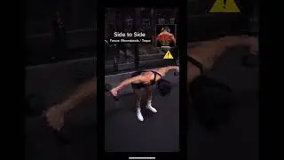 Maximize your Reverse Flyes 🔥