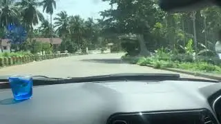 Jeep Compass music system sound quality