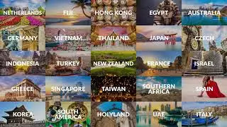 How to plan a travel /  trip in this new normal