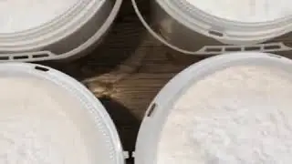 Pure 99.9% cbd isolate at wholesale price