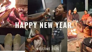 31st r  rati  kisu nasilu.. 💃💃🎉