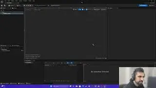 How to create quest system in unreal engine 5