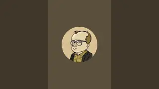 SVT avec M. Reynoard est en direct !