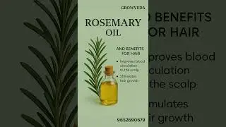 Here&rsquo;s why thousands trust us #ayurvedichaircare #ayurveda #chemicalfreeoil #haircarenaturally