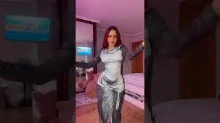 Iraqi dance #vivitorres #bellydance #iraq #iraqi #kawleeya #dance #vivit