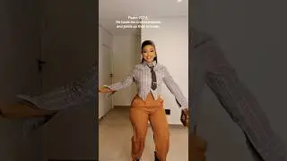 Bengicela ungilale nam | MaWhoo, GL_Ceejay, Thukuthela & Jazzworx #mawhoo #afrohouse #3step #viral