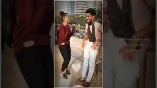 ❤New Hindi Dj Status Super Hit//Rajesh Status Zone//