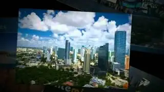 Best Real Estate Agents In Brickell