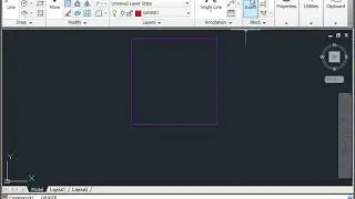 12 Content Reuse   03 Inserting a Block