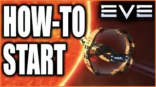 What You NEED TO KNOW For Eve Echoes GLOBAL RELEASE!