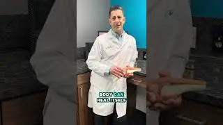 Why Does My Knee Still Hurt After Surgery?