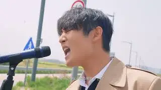 박재정 (Parc Jae Jung) - 무슨 일 있었니 (Still Yours) | Live Clip