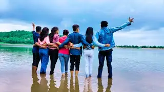 | PG-DMLT batch 2k21 ￼ college life ￼| GMC Nagpur  | ￼