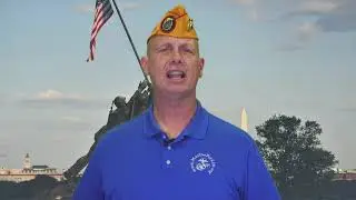 Roles and Responsibilities of Marine Corps League and Marine For Life Liaisons