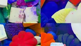 Dusty Reforms Edit❤️