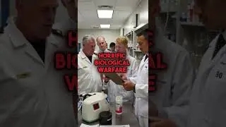 The US Secretly Hired 1,600 Nazi Scientists After WWII #history #conspiracy #ww2 #secrets