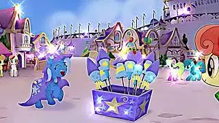 700 subscribers special