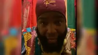 FDMG SCHOOL DONATIONS & LOYAL DONORS CLUB DR.UMAR JOHNSON