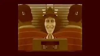 YouTube Poop - Grill Skills