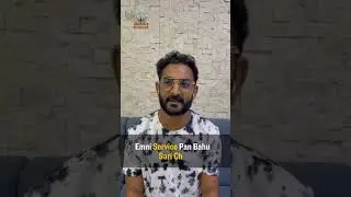 Best Hair Transplant Clinic In Gujarat | Hair Transplant | Advance Hair India | #hair #restorehair