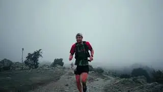 ULTRA MONTSENY 2023