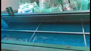 epdm rubber granules