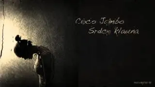 Coco Jambo - Srdce klauna