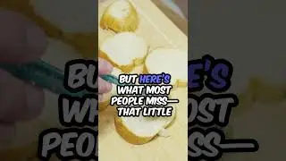 You've Been Using These Things Wrong Your Whole Life #didyouknow #amazingfacts
