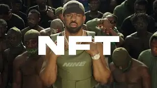 [FREE] Uk Drill Type Beat x Ny Drill Type Beat 