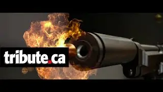 Proud Mary - Trailer