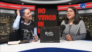 Campa&ntilde;a #PartirDeCero en Sentir C&aacute;ceres TV