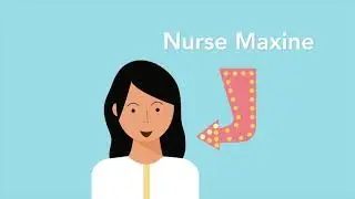 Knowledge Management (KM): Centre for Healthcare Innovation Learning & Development (CHILD)