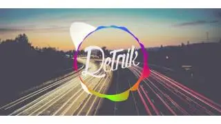 Hard & Heavy Trap Beat Instrumental 2016 (Prod. Retnik Beats)