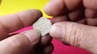 Herramientas de Limpieza y Resultados del Repatinado en Plata