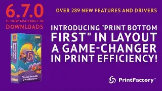 6.7.0 Update : Print Bottom First