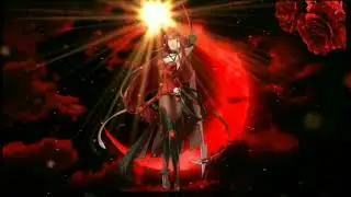 Nightcore - Soto Mundo ❀