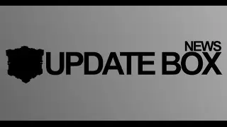 Update Box-Праздничная лихорадка (19.12.2014)