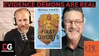 Can Archaeology Proves Ghosts Exist 👻