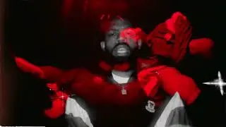 GODKILL - GODBODY (Mister Novela & KZA K' LEE)