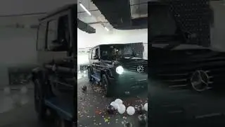 #suravjoshi #gwagon gturn #punjabimusic