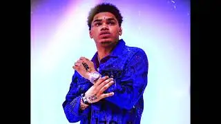 (FREE) No Cap - Trap Money Type Beat @This5hitPreshur