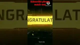 free#reword#clam#freefiremax#freefire#reword#sorts#viral#vedii